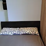 Studio Flat