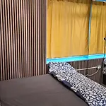 Studio Flat