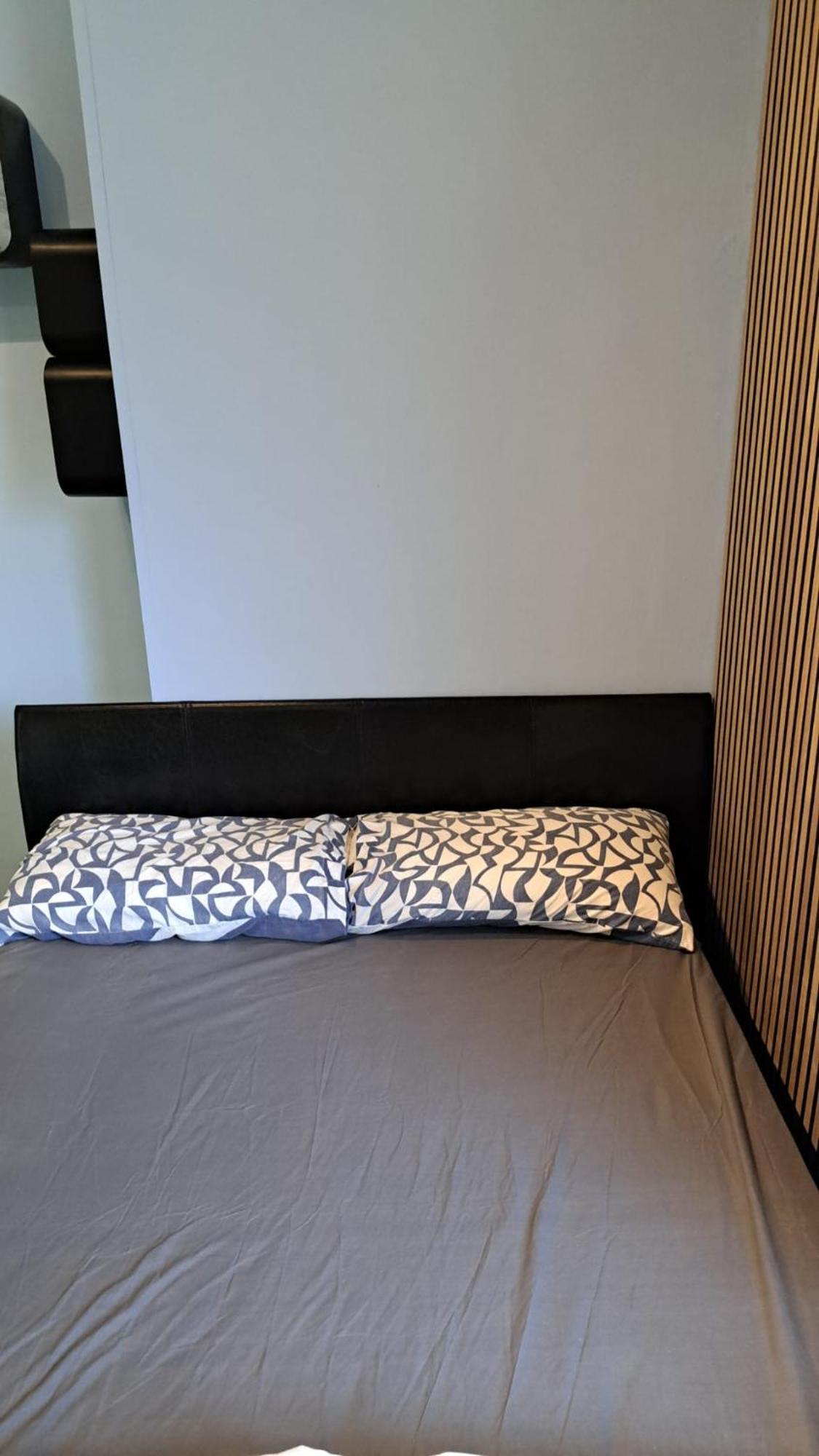 Appartement Flat